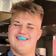 Avatar of player TutSwaga?