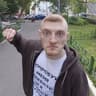 Avatar of player topgamerintheworld