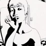 Avatar of player Rock&Boulder