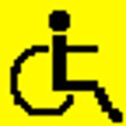 Avatar of player GabeRuiner