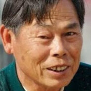 Avatar of player Гарри Поттер и Кр