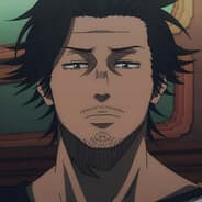 Avatar of player haturakami