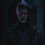 Avatar of player ВзрывнойПонос
