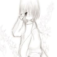 Avatar of player Misc