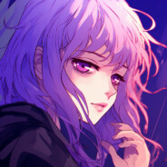 Avatar of player Profound Sadness