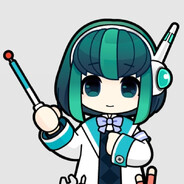 Avatar of player まきな