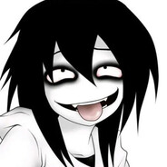 Avatar of player петлянашее