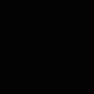 Avatar of player Minimalist