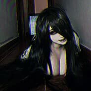 Avatar of player 4shi.