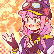 Avatar of player GINSENG STRIP 2002