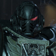 Avatar of player [LKM]Moskvin1337