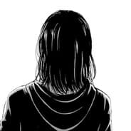 Avatar of player я мошенник