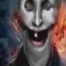 Avatar of player pljaqs