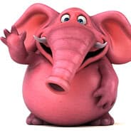 Avatar of player EdickPobedilDildo.II.II.VIII