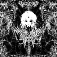 Avatar of player AppleJuise