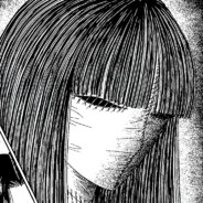 Avatar of player dark