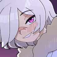 Avatar of player Pukanito Ananasini