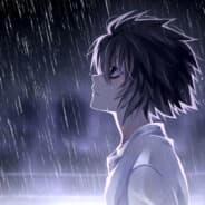 Avatar of player Неизвестный