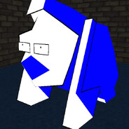 Avatar of player Nonkey Jong