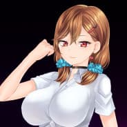 Avatar of player АндрюхаДезолятор