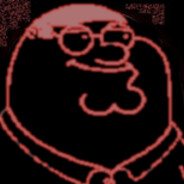 Avatar of player Turbo Islam