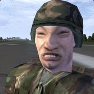 Avatar of player PhimoseMeister