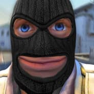 Avatar of player YTYTYTYTYTYTTTYYYTT