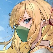 Avatar of player BlackLiwooD