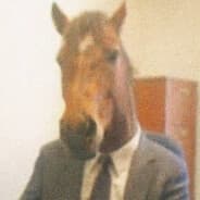 Avatar of player ЧМОКИ....ЧМО......КИ.......