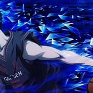 Avatar of player Fliqer