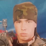Avatar of player любимка :*
