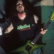 Avatar of player Warhead