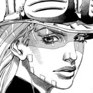 Avatar of player limerence