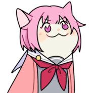Avatar of player инновационный
