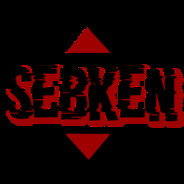 Avatar of player SebKen