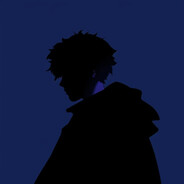 Avatar of player xy`