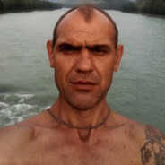 Avatar of player Дима Калин