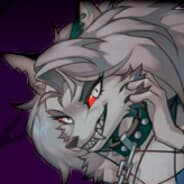 Avatar of player ⛧Moonhowling⛧