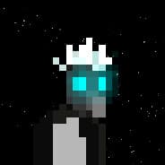 Avatar of player noobgaming