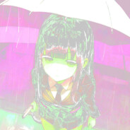 Avatar of player sawing myself