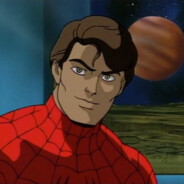Avatar of player pepsi cola