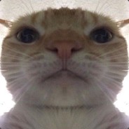 Avatar of player Колхозник