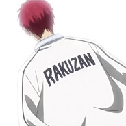 Avatar of player akashi(o_0)