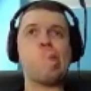 Avatar of player Shade