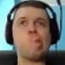 Avatar of player Shade