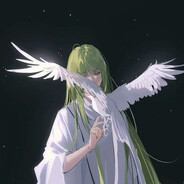 Avatar of player Im Something Like Machine