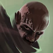 Avatar of player НА НА НА