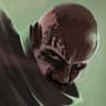 Avatar of player НА НА НА