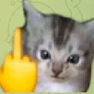 Avatar of player Шпунтик