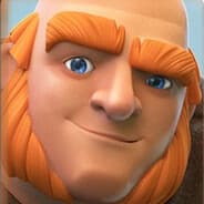 Avatar of player презент симпл